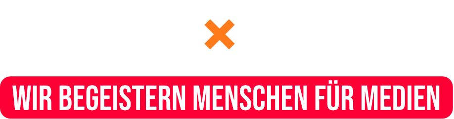 Faktor Mensch Media